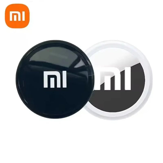 Xiaomi Smart Finder Children's Pet Wallet GPS Location Tracker Anti-lost Device Bluetooth 4.0 Mini Portable Tracking Locator